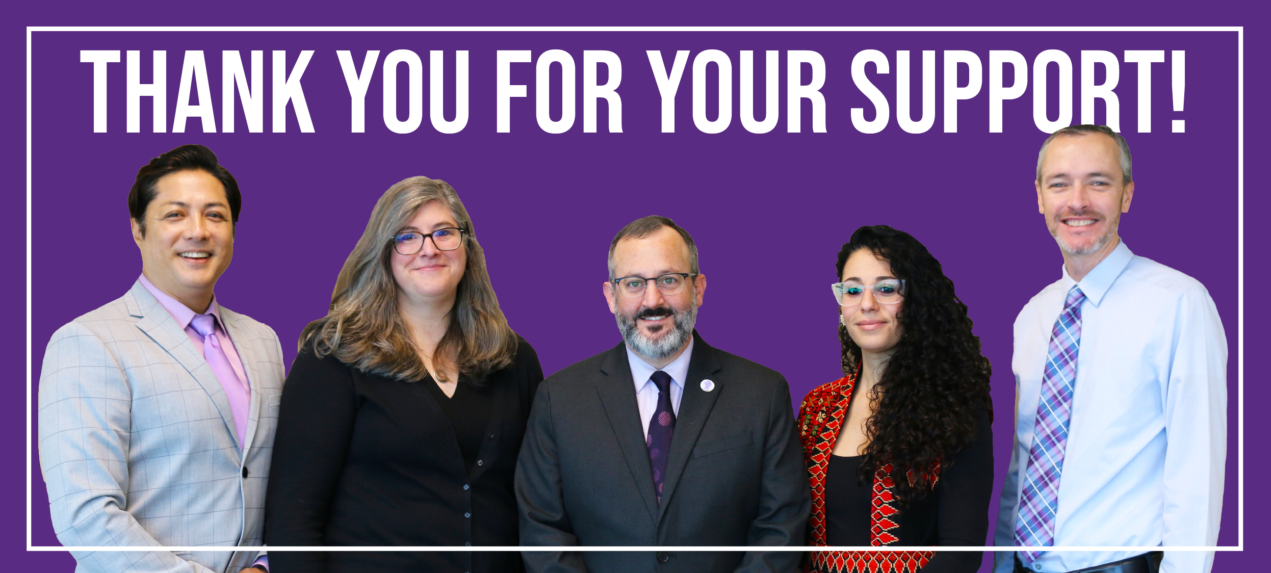 SEIU Healthcare Minnesota & Iowa President Jamie Gulley and Leadership Team Re-Elected