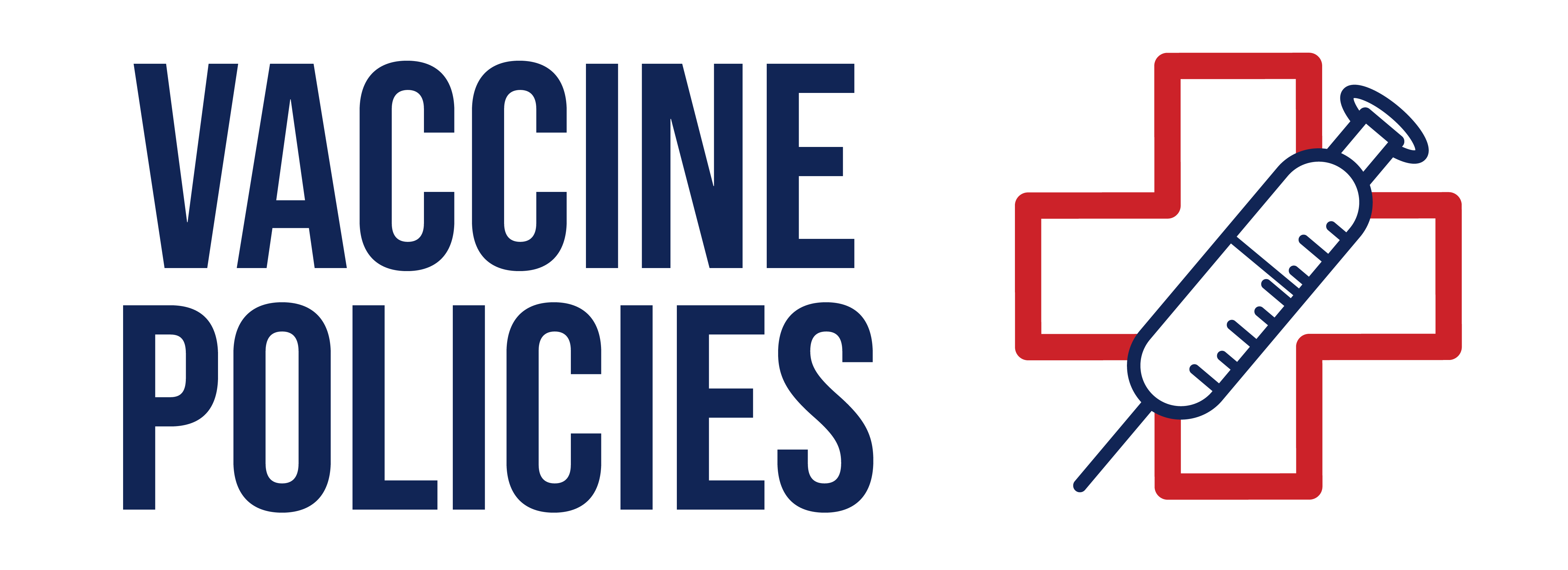 Allina Vaccine Policy Negotiations Reach Impasse