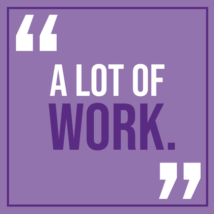 Anjannette Alexander